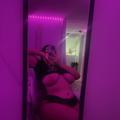
                        Jade
                     is Female Escorts. | Cambridge | Ontario | Canada | escortsaffair.com 