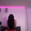 
                        Jade
                     is Female Escorts. | Cambridge | Ontario | Canada | escortsaffair.com 