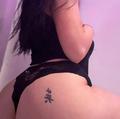 
                        Jade
                     is Female Escorts. | Cambridge | Ontario | Canada | escortsaffair.com 