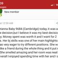 
                        Brianna
                     is Female Escorts. | Cambridge | Ontario | Canada | escortsaffair.com 