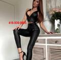 
                        Jessica
                     is Female Escorts. | Markham | Ontario | Canada | escortsaffair.com 