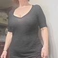 
                        Cat
                     is Female Escorts. | Mississauga | Ontario | Canada | escortsaffair.com 