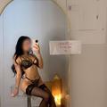 
                        Marisa
                     is Female Escorts. | Mississauga | Ontario | Canada | escortsaffair.com 