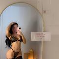 
                        Marisa
                     is Female Escorts. | Mississauga | Ontario | Canada | escortsaffair.com 