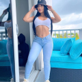 Kylie bond is Female Escorts. | Cariboo | British Columbia | Canada | escortsaffair.com 