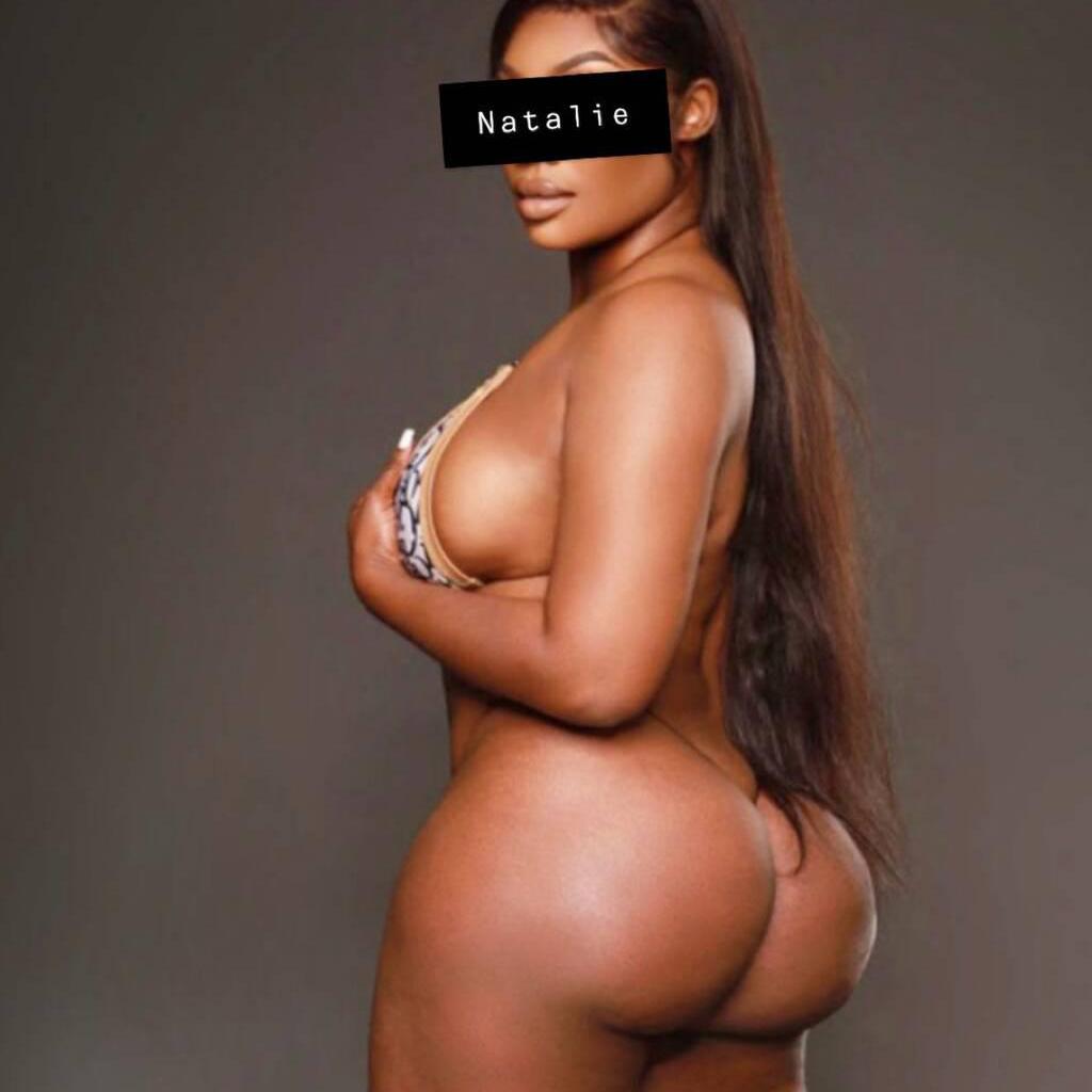 
                        Natalie
                     is Female Escorts. | Scarborough | Ontario | Canada | escortsaffair.com 