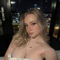 
                        liv
                     is Female Escorts. | Vaughan | Ontario | Canada | escortsaffair.com 