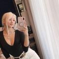 Nana 247 PRIVATE INOUTCALL BUILT Korean Sexy Blonde Girl is Female Escorts. | Sydney | Australia | Australia | escortsaffair.com 