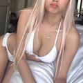 Nana 247 PRIVATE INOUTCALL BUILT Korean Sexy Blonde Girl is Female Escorts. | Sydney | Australia | Australia | escortsaffair.com 