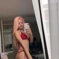 Nana 247 PRIVATE INOUTCALL BUILT Korean Sexy Blonde Girl is Female Escorts. | Sydney | Australia | Australia | escortsaffair.com 