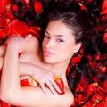 Sirs For Massage is Female Escorts. | Sydney | Australia | Australia | escortsaffair.com 
