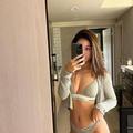 Gym Body COME  TASTE ME NOW BABEKorea Girl Aria 6 35DD is Female Escorts. | Perth | Australia | Australia | escortsaffair.com 