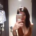 Gym Body COME  TASTE ME NOW BABEKorea Girl Aria 6 35DD is Female Escorts. | Perth | Australia | Australia | escortsaffair.com 