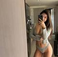 Gym Body COME  TASTE ME NOW BABEKorea Girl Aria 6 35DD is Female Escorts. | Perth | Australia | Australia | escortsaffair.com 