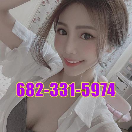 is Female Escorts. | Fort Worth | Texas | United States | escortsaffair.com 