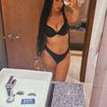  is Female Escorts. | Huntsville | Alabama | United States | escortsaffair.com 