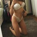 Lily is Female Escorts. | Townsville | Australia | Australia | escortsaffair.com 