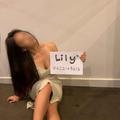 Lily is Female Escorts. | Townsville | Australia | Australia | escortsaffair.com 