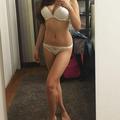 Lily is Female Escorts. | Townsville | Australia | Australia | escortsaffair.com 
