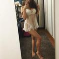 Lily is Female Escorts. | Townsville | Australia | Australia | escortsaffair.com 
