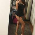 Lily is Female Escorts. | Townsville | Australia | Australia | escortsaffair.com 
