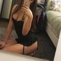 Lily is Female Escorts. | Townsville | Australia | Australia | escortsaffair.com 
