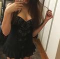 Lily is Female Escorts. | Townsville | Australia | Australia | escortsaffair.com 