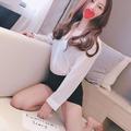 Tracy is Female Escorts. | Townsville | Australia | Australia | escortsaffair.com 