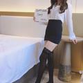 Tracy is Female Escorts. | Townsville | Australia | Australia | escortsaffair.com 
