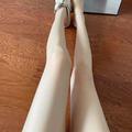 Barbee is Female Escorts. | Wollongong | Australia | Australia | escortsaffair.com 