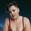 
                        Lush Lynn
                     is Female Escorts. | Toronto | Ontario | Canada | escortsaffair.com 