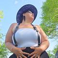 
                        Lush Lynn
                     is Female Escorts. | Toronto | Ontario | Canada | escortsaffair.com 