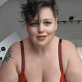 
                        Lush Lynn
                     is Female Escorts. | Toronto | Ontario | Canada | escortsaffair.com 