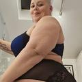 
                        Lush Lynn
                     is Female Escorts. | Toronto | Ontario | Canada | escortsaffair.com 