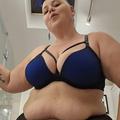 
                        Lush Lynn
                     is Female Escorts. | Toronto | Ontario | Canada | escortsaffair.com 