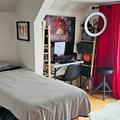 
                        Lush Lynn
                     is Female Escorts. | Toronto | Ontario | Canada | escortsaffair.com 