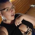 
                        Lush Lynn
                     is Female Escorts. | Toronto | Ontario | Canada | escortsaffair.com 