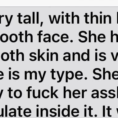 
                        Angel new girl
                     is Female Escorts. | Vancouver | British Columbia | Canada | escortsaffair.com 