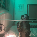 Michelle is Female Escorts. | Kamloops | British Columbia | Canada | escortsaffair.com 