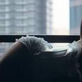 
                        Nadia Night
                     is Female Escorts. | Calgary | Alberta | Canada | escortsaffair.com 