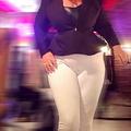 
                        Trish
                     is Female Escorts. | Edmonton | Alberta | Canada | escortsaffair.com 