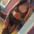
                        Jenna
                     is Female Escorts. | Edmonton | Alberta | Canada | escortsaffair.com 