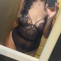 
                        Jenna
                     is Female Escorts. | Edmonton | Alberta | Canada | escortsaffair.com 
