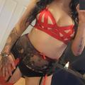
                        Jenna
                     is Female Escorts. | Edmonton | Alberta | Canada | escortsaffair.com 