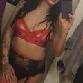 
                        Jenna
                     is Female Escorts. | Edmonton | Alberta | Canada | escortsaffair.com 