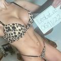 
                        Annie Breasts
                     is Female Escorts. | Lethbridge | Alberta | Canada | escortsaffair.com 