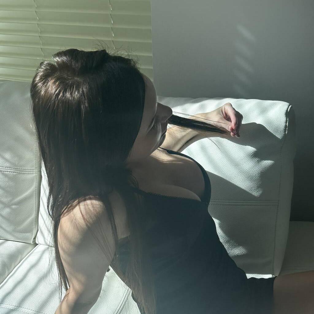 
                        Annie Breasts
                     is Female Escorts. | Lethbridge | Alberta | Canada | escortsaffair.com 