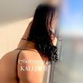 
                        Kali Jade
                     is Female Escorts. | Medicine Hat | Alberta | Canada | escortsaffair.com 