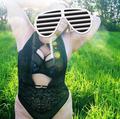 
                        Bella Lussuria
                     is Female Escorts. | Red Deer | Alberta | Canada | escortsaffair.com 