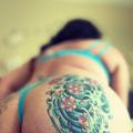 
                        Bella Lussuria
                     is Female Escorts. | Red Deer | Alberta | Canada | escortsaffair.com 
